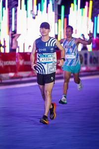 BIB: 
                            <button type="button" onclick="openModal(24572197)" class="btn btn-primary btn-sm float-right btn-popup" data-toggle="modal" data-target=".modal-high-quality">
                        <i class="fas fa-shopping-cart"></i> Add to Cart
                    </button>
                                            <button type="button" onclick="isThisMe(24572197, true)" class="btn btn-success btn-sm float-right btn-popup btn-isme hidden" data-toggle="tooltip" data-placement="bottom" title="นี่คือรูปของคุณใช่ไหม คลิกที่นี่เพื่อเอาเข้าอัลบั้ม">
                        <i class="fas fa-plus"></i> Add to album
                    </button>
                    <button type="button" onclick="isThisMe(24572197, false)" class="btn btn-warning btn-sm float-right btn-popup btn-isnotme hidden">
                        <i class="fas fa-ban"></i> Remove from album
                    </button>